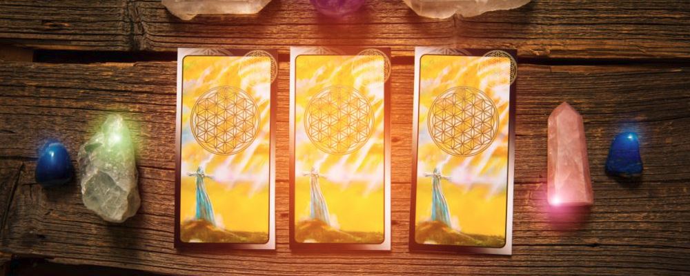 哪五大星座男不懂得珍惜另一半？