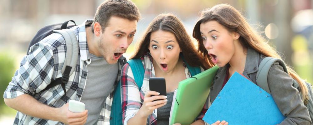 爱用性器具是性心理障碍吗？