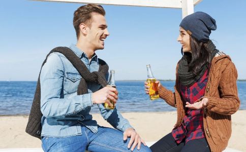 夫妻越做越爱的妙招