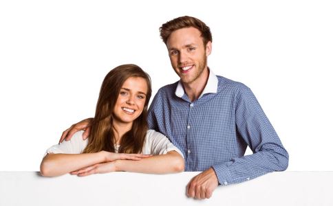 男人蹲着嘘嘘有啥好处？