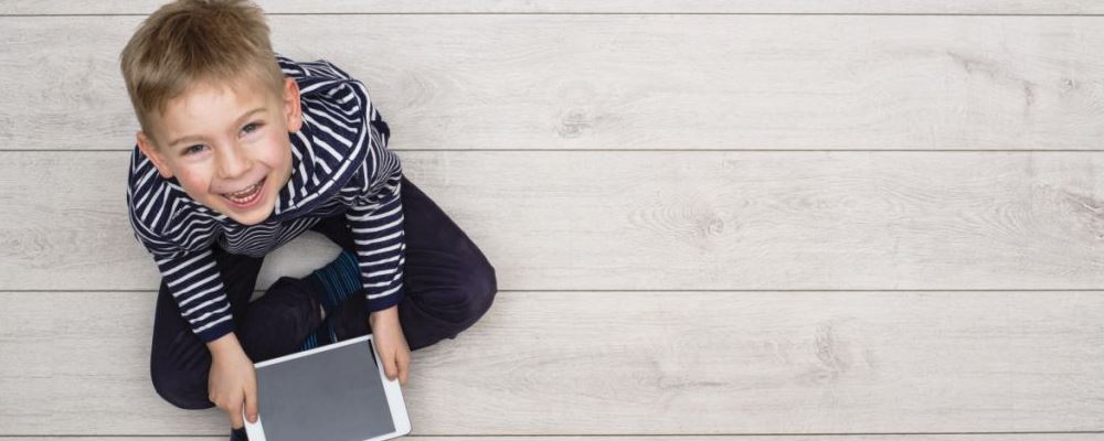 孩子撞见父母爱爱，怎么办？