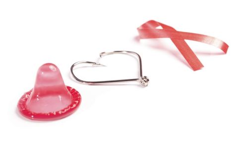 成人用品第六感多彩情趣避孕套