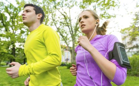 效果绝不比伟哥差的壮阳食物