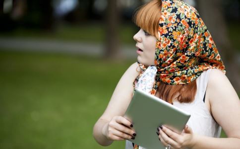 哪种避孕药的副作用最小？