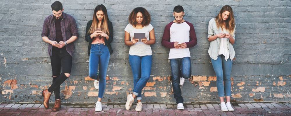 男友不再爱你的31种表现