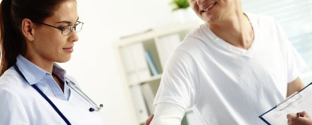 令你性福满满的情趣用品