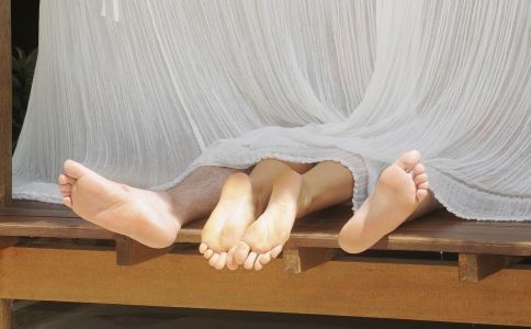 处男第一次性爱应该注意哪些事项？