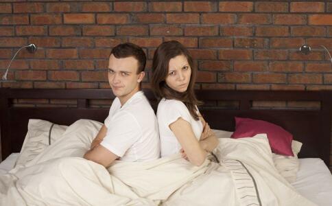 揭秘：夫妻性爱中男性高潮的整个过程