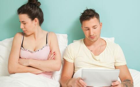 古代潘金莲的身世以及家境