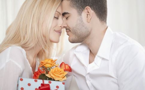 注意：这些食物男人生育能力的保障