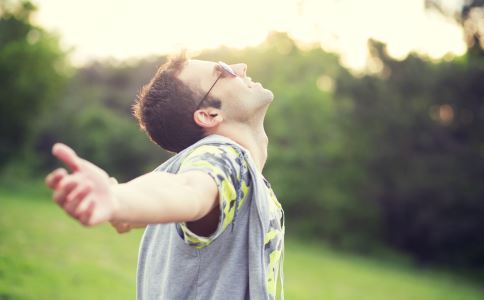 遗精后为什么会腰痛