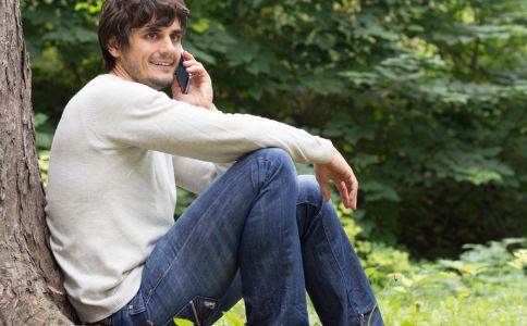 治早泄从哪方面下手