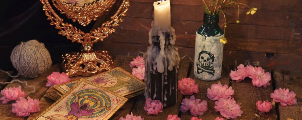 白羊座男生和什么星座最配？