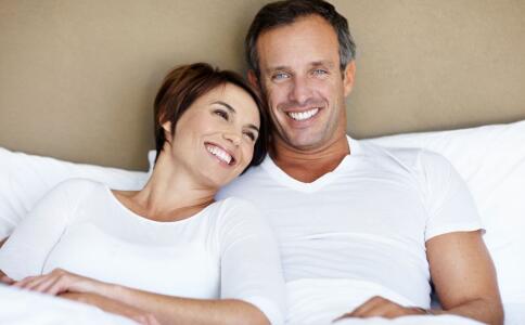 性爱中女人这么调逗男人让他尖叫