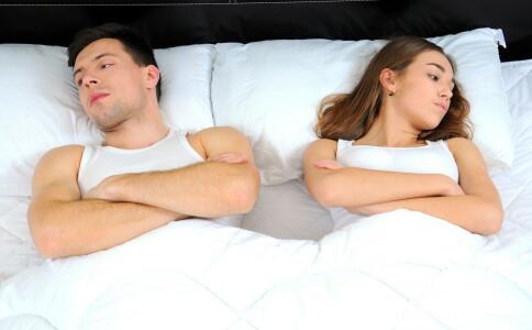 古代近亲结婚的那些传说