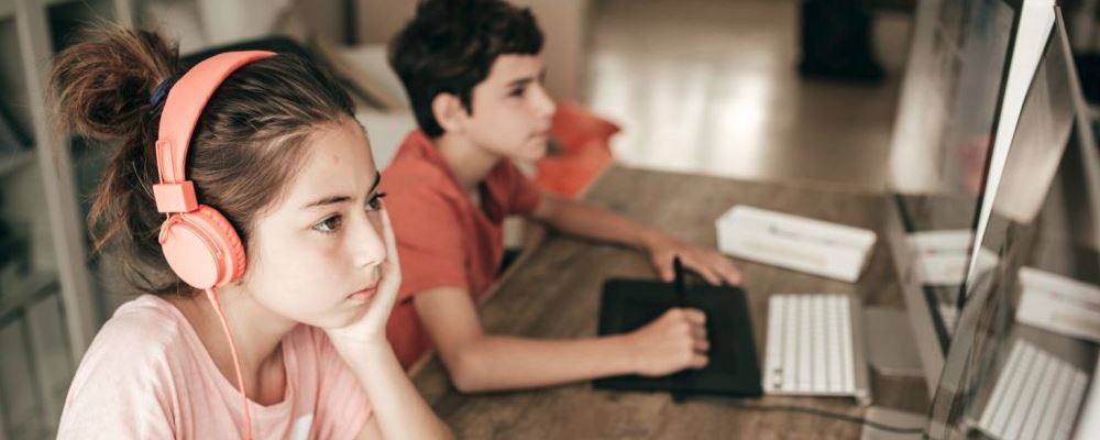 月经期的时候可以洗澡吗？