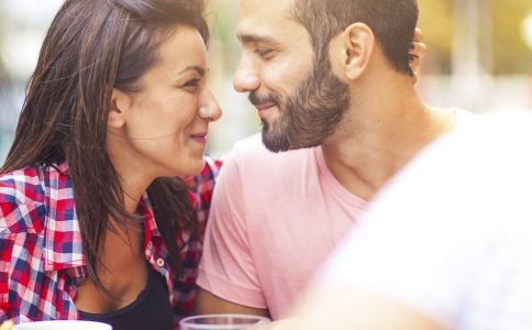 女性为何和阳生男上床