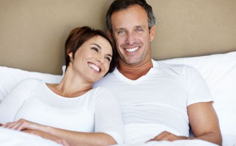 如何提高性能力