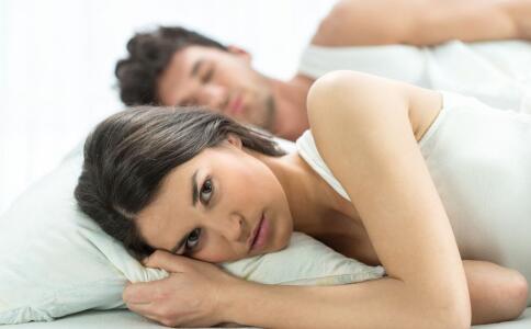 盘点中国古代性文化的精华与糟粕