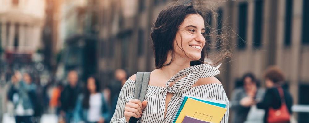 分手之后这些事情绝对不能做