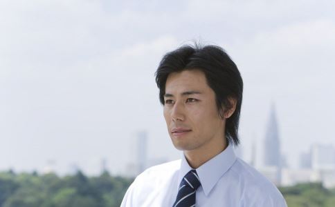 十个妙方预防男人的性衰老