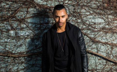 早泄容易和哪些疾病混淆？