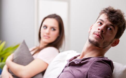 各国不同的婚姻习俗