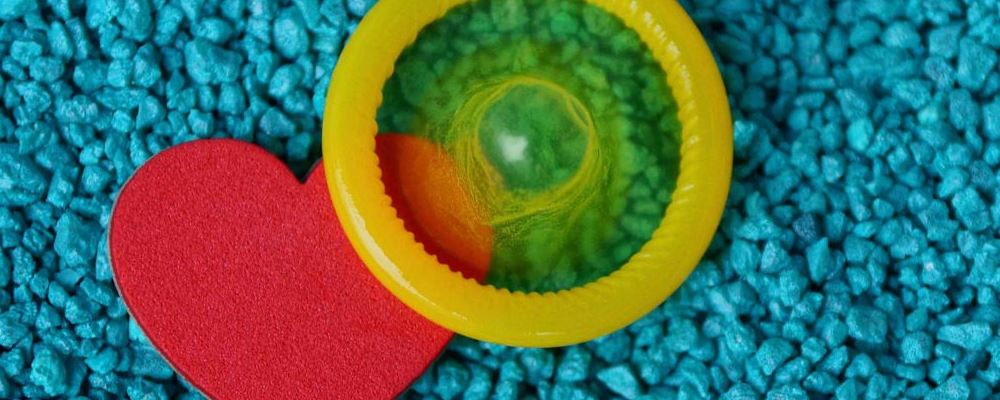 预防性病应注意哪些方面？