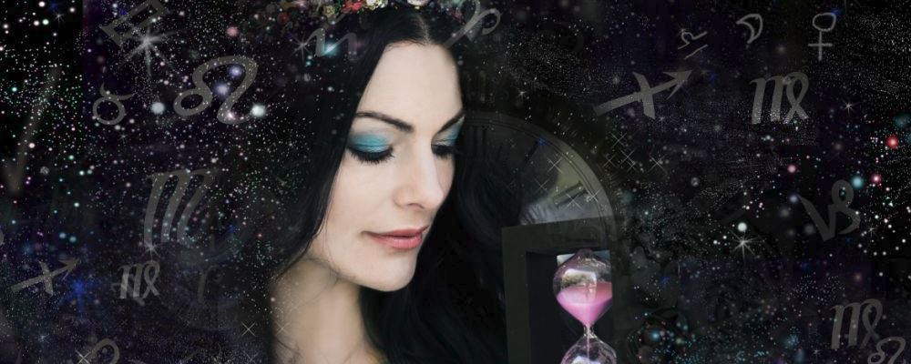 哪个星座是花心男的天敌？