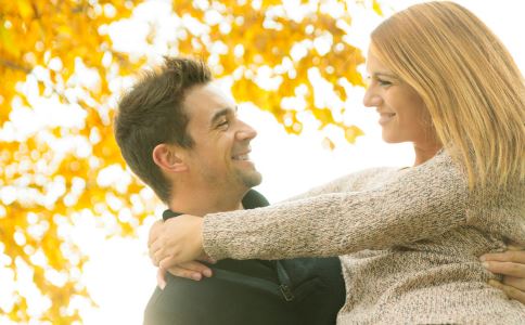 哪些男人容易被戴绿帽子？