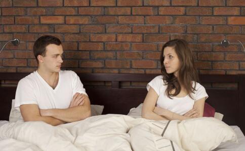 古代的军妓是怎么生活的