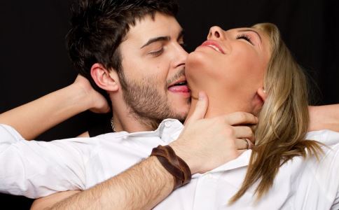 男性吃什么可以补肾强壮身体