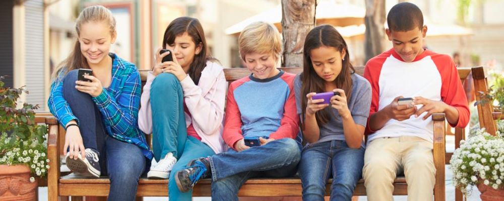 男人没有晨勃，正常吗？