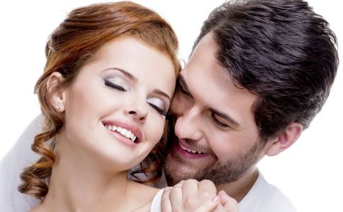 研究发现性高潮可以治疗感冒