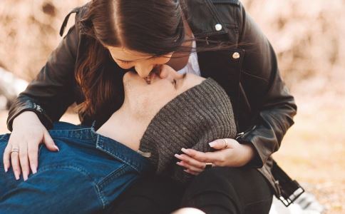 四十岁男人吃什么食物能壮阳