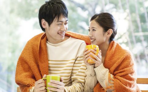 哪些家常菜男人吃了可以补肾