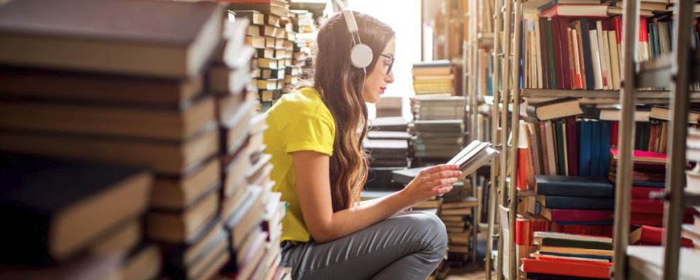 月经期同房会有哪些伤害？