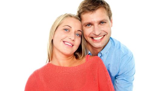 怎么样看女神是不是对你有好感