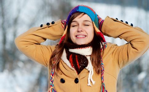 老人与子女同住会压抑性欲