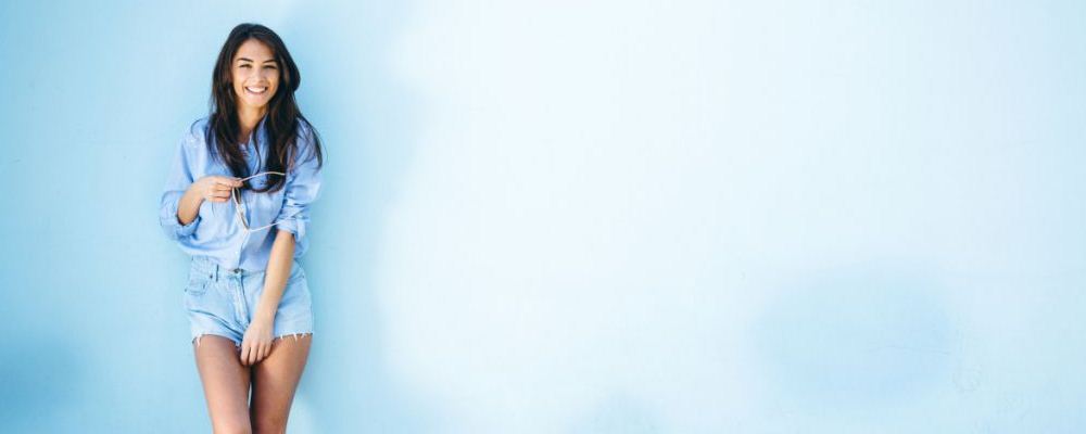 超薄透明极度诱惑情趣内衣：七夕节你想好送什么礼物了吗？