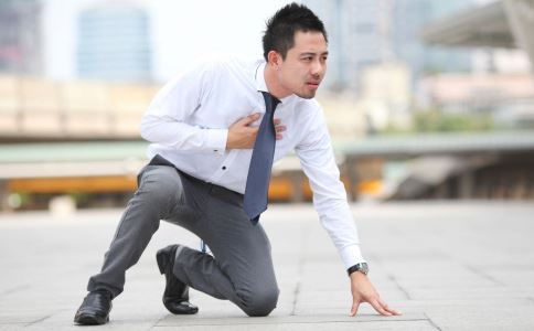 如何从饮食上改善早泄问题？