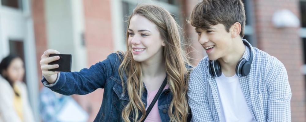 性心理障碍：患有异装癖该怎么办？