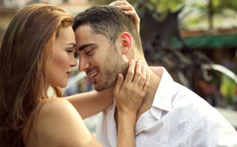 为何古代女人出现难产的这么多