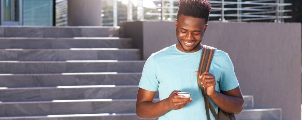 网络对大学生性教育有何影响