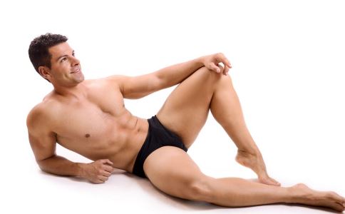 如何轻松化解早泄窘况？