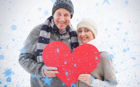 婚后不幸福的女人