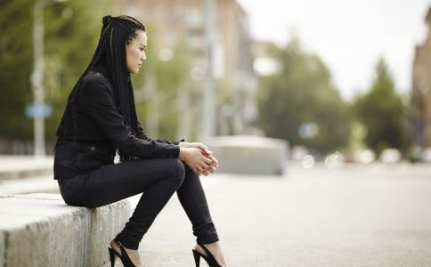 痛经会导致不孕吗 女性痛经怎么办