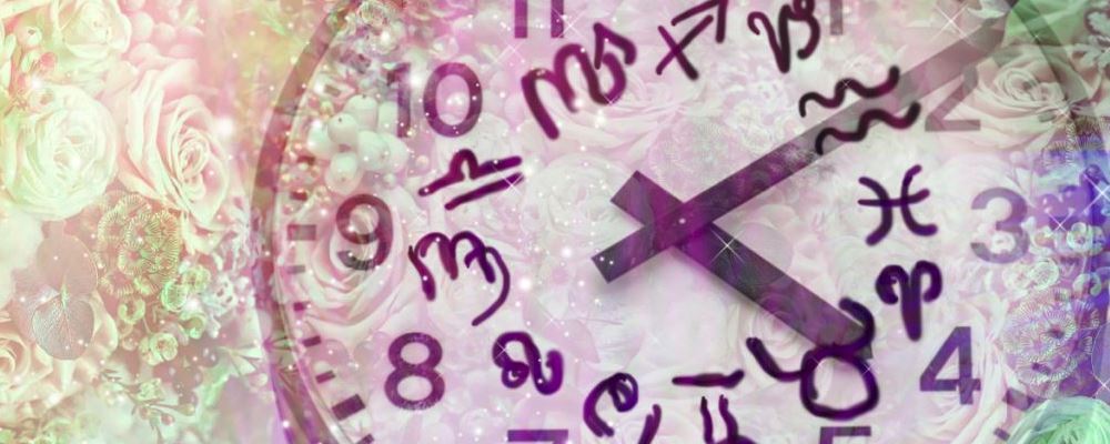 12星座男眼中的女人哪个动作最诱人？