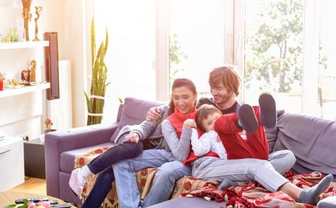 惊！男人看美女可以延年益寿