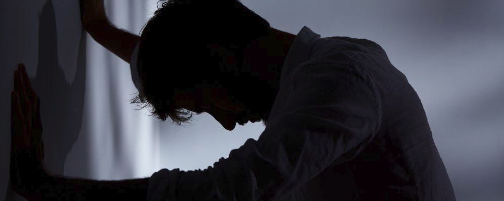 青春期女性月经紊乱的原因